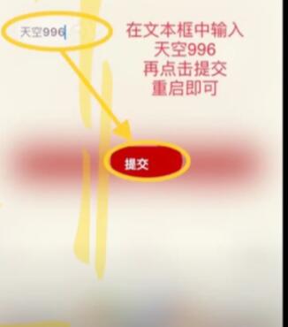 脸谱快快变追剧app官方版