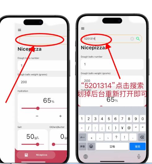 nicePizza追剧软件苹果版