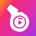 whistle口哨短视频app最新版