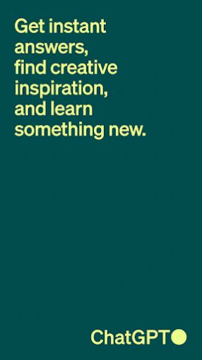 sora官方下载安卓视频生成器app截图3