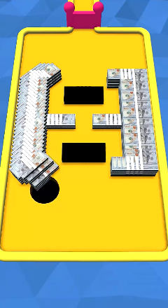 一起来收钱游戏安卓手机版截图2