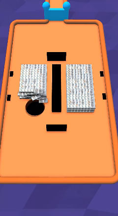 一起来收钱游戏安卓手机版截图3