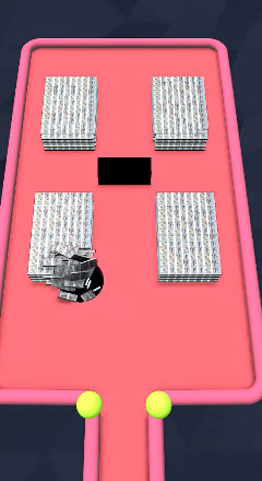 一起来收钱游戏安卓手机版截图4