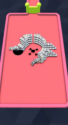 一起来收钱游戏安卓手机版截图1