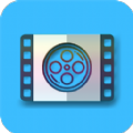 快音播放器大全app下载免费版