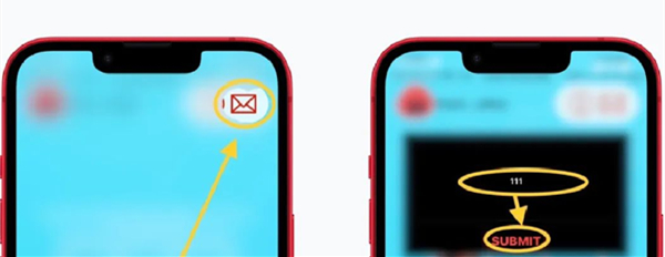 EvolveMax++影视app官方下载111