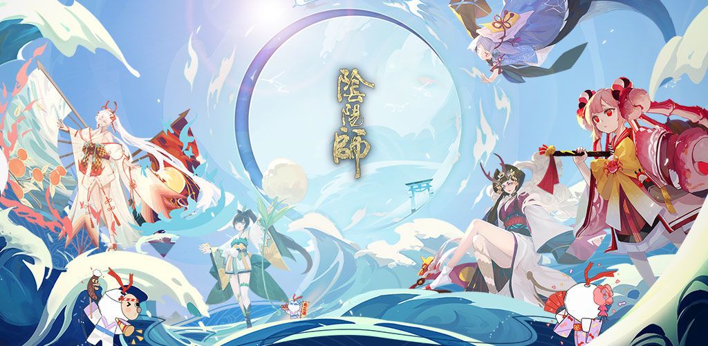 阴阳师春樱寮约活动攻略春樱寮约活动玩法介绍