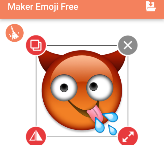 Android每周精品软件推荐（2017.6.22-2017.6.28）