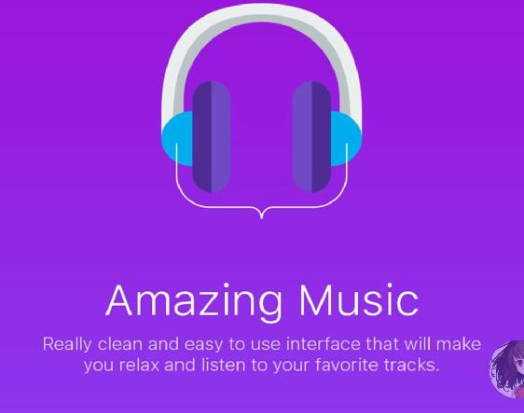 Android每周精品软件推荐（2017.7.20-2017.7.26）